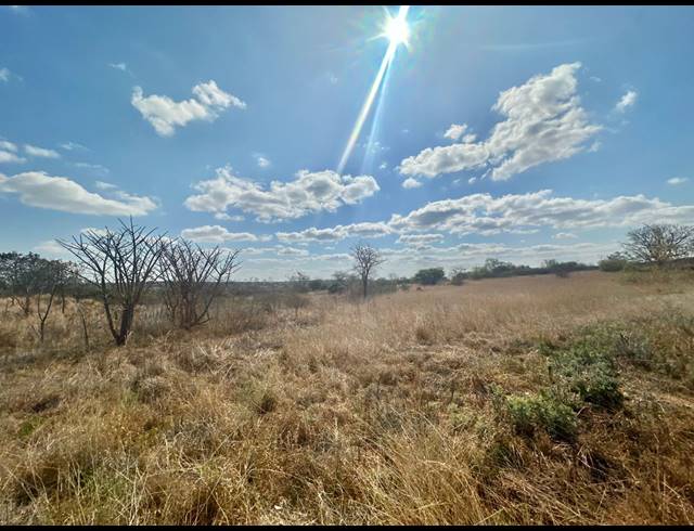 2,000M² SMALLHOLDING FOR SALE IN DALMADA AH